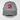 Phi Mu Customize Your Own Embroidered Hat (BX880)