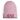 Phi Mu Customize Your Own Yupoong Adult Cuffed Knit Beanie (1501)