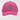Phi Mu Custom Embroidered Sorority Pigment-Dyed Baseball Cap