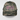 Phi Mu Customize Your Own Big Accessories Unstructured Camo Cap (BX018)
