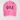 Phi Mu Customize Your Own Adams Distressed Ollie Cap (OL102)