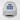Phi Sigma Sigma Customize Your Own Embroidered Hat (BX880)