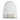 Phi Sigma Sigma Customize Your Own Yupoong Adult Cuffed Knit Beanie (1501)