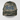 Phi Sigma Sigma Customize Your Own Big Accessories Unstructured Camo Cap (BX018)