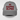 Pi Kappa Alpha Customize Your Own Embroidered Hat (BX880)