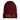 Pi Kappa Alpha Customize Your Own Yupoong Adult Cuffed Knit Beanie (1501)