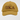 Pi Kappa Alpha Embroidered Fraternity Pigment-Dyed Baseball Cap