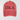 Pi Kappa Alpha Customize Your Own Adams Distressed Ollie Cap (OL102)