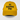 Pi Kappa Phi Customize Your Own Embroidered Hat (BX880)