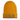 Pi Kappa Phi Customize Your Own Yupoong Adult Cuffed Knit Beanie (1501)