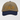 Pi Kappa Phi Embroidered Fraternity Pigment-Dyed Baseball Cap