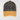 Pi Kappa Phi Customize Your Own Adams Distressed Ollie Cap (OL102)
