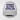 Sigma Alpha Epsilon Customize Your Own Embroidered Hat (BX880)