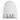 Sigma Alpha Epsilon Customize Your Own Yupoong Adult Cuffed Knit Beanie (1501)