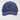 Sigma Alpha Epsilon Embroidered Fraternity Pigment-Dyed Baseball Cap