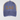 Sigma Alpha Epsilon Customize Your Own Adams Distressed Ollie Cap (OL102)