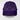 Sigma Alpha Mu Customize Your Own Embroidered Hat (BX880)