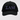 Sigma Alpha Mu Embroidered Fraternity Pigment-Dyed Baseball Cap