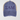 Sigma Alpha Mu Customize Your Own Adams Distressed Ollie Cap (OL102)