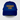 Sigma Chi Customize Your Own Embroidered Hat (BX880)