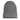 Sigma Chi Customize Your Own Yupoong Adult Cuffed Knit Beanie (1501)