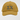 Sigma Chi Embroidered Fraternity Pigment-Dyed Baseball Cap