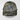 Sigma Chi Customize Your Own Big Accessories Unstructured Camo Cap (BX018)