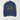 Sigma Chi Customize Your Own Adams Distressed Ollie Cap (OL102)