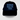 Sigma Delta Tau Customize Your Own Embroidered Hat (BX880)