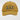 Sigma Delta Tau Custom Embroidered Sorority Pigment-Dyed Baseball Cap