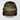 Sigma Delta Tau Customize Your Own Big Accessories Unstructured Camo Cap (BX018)
