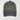 Sigma Delta Tau Customize Your Own Adams Distressed Ollie Cap (OL102)