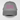 Sigma Kappa Customize Your Own Embroidered Hat (BX880)
