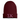 Sigma Kappa Customize Your Own Yupoong Adult Cuffed Knit Beanie (1501)
