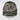 Sigma Kappa Customize Your Own Big Accessories Unstructured Camo Cap (BX018)