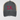 Sigma Kappa Customize Your Own Adams Distressed Ollie Cap (OL102)