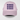 Sigma Sigma Sigma Customize Your Own Embroidered Hat (BX880)