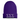 Sigma Sigma Sigma Customize Your Own Yupoong Adult Cuffed Knit Beanie (1501)