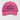 Sigma Sigma Sigma Custom Embroidered Sorority Pigment-Dyed Baseball Cap