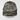 Sigma Sigma Sigma Customize Your Own Big Accessories Unstructured Camo Cap (BX018)
