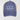 Sigma Sigma Sigma Customize Your Own Adams Distressed Ollie Cap (OL102)