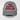 Tau Kappa Epsilon Customize Your Own Embroidered Hat (BX880)
