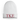 Tau Kappa Epsilon Customize Your Own Yupoong Adult Cuffed Knit Beanie (1501)
