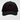 Tau Kappa Epsilon Customize Your Own Pigment-Dyed Baseball Cap (1910)