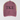 Tau Kappa Epsilon Customize Your Own Adams Distressed Ollie Cap (OL102)