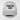 Theta Chi Customize Your Own Embroidered Hat (BX880)