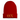 Theta Chi Customize Your Own Yupoong Adult Cuffed Knit Beanie (1501)