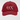 Theta Chi Customize Your Own Pigment-Dyed Baseball Cap (1910)