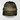 Theta Chi Customize Your Own Big Accessories Unstructured Camo Cap (BX018)
