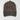 Theta Chi Customize Your Own Adams Distressed Ollie Cap (OL102)